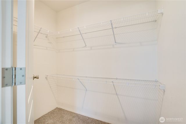 25309 52nd Avenue E, Graham, WA 98338