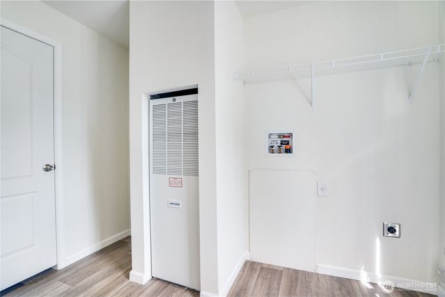 25309 52nd Avenue E, Graham, WA 98338