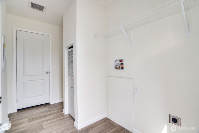 25309 52nd Avenue E, Graham, WA 98338