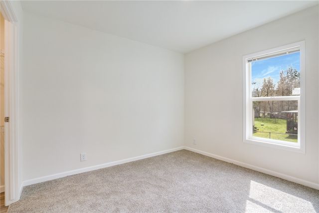 25309 52nd Avenue E, Graham, WA 98338