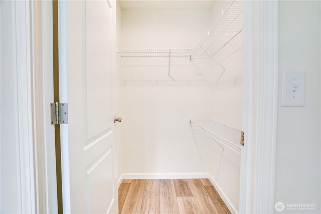 25309 52nd Avenue E, Graham, WA 98338