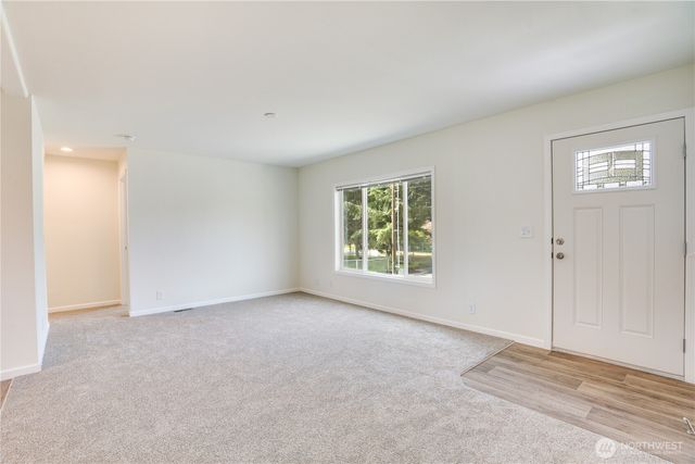 25309 52nd Avenue E, Graham, WA 98338