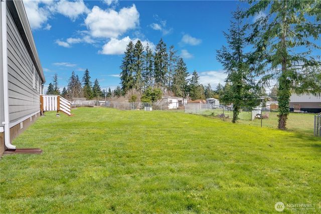 25309 52nd Avenue E, Graham, WA 98338