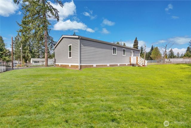 25309 52nd Avenue E, Graham, WA 98338