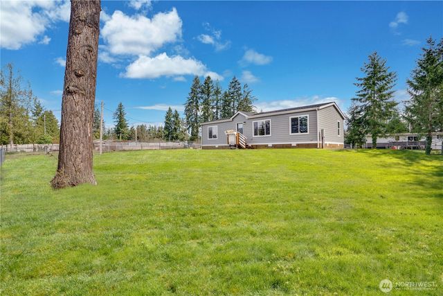 25309 52nd Avenue E, Graham, WA 98338