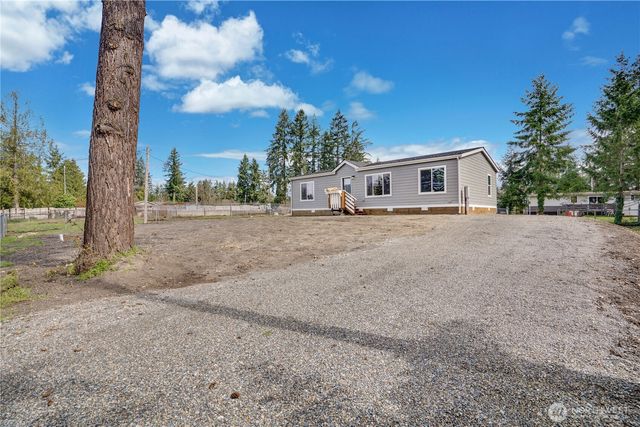 25309 52nd Avenue E, Graham, WA 98338