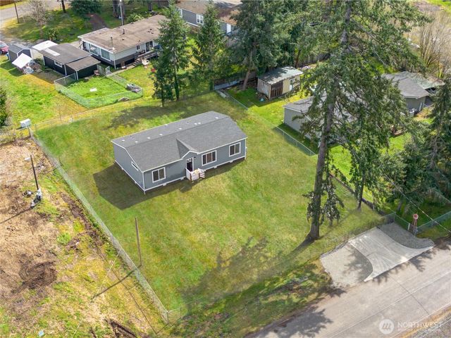 25309 52nd Avenue E, Graham, WA 98338