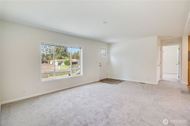 25309 52nd Avenue E, Graham, WA 98338