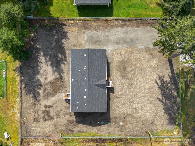 25309 52nd Avenue E, Graham, WA 98338