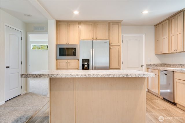 25309 52nd Avenue E, Graham, WA 98338