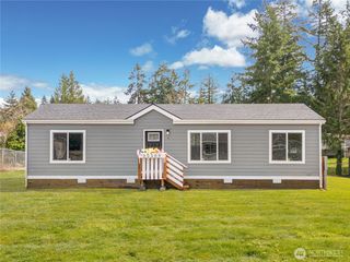 25309 52nd Avenue E, Graham, WA 98338