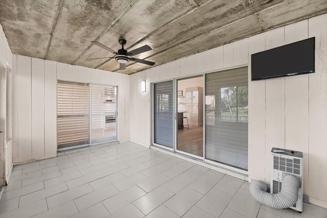 160 NE Twylite Terrace, Port St. Lucie, FL 34983