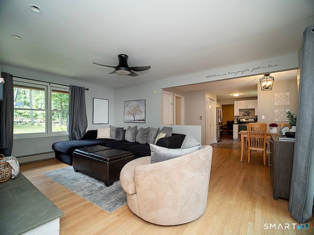 89 Handy Road, Hamden, CT 06518