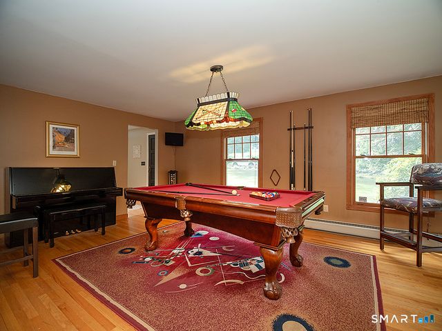 89 Handy Road, Hamden, CT 06518