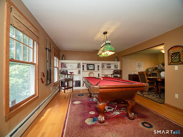 89 Handy Road, Hamden, CT 06518