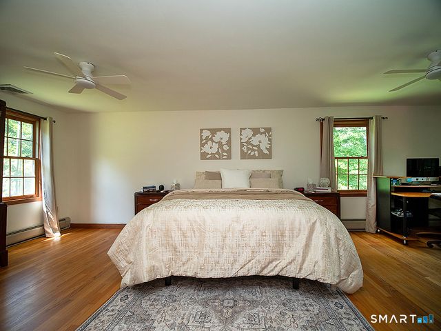 89 Handy Road, Hamden, CT 06518