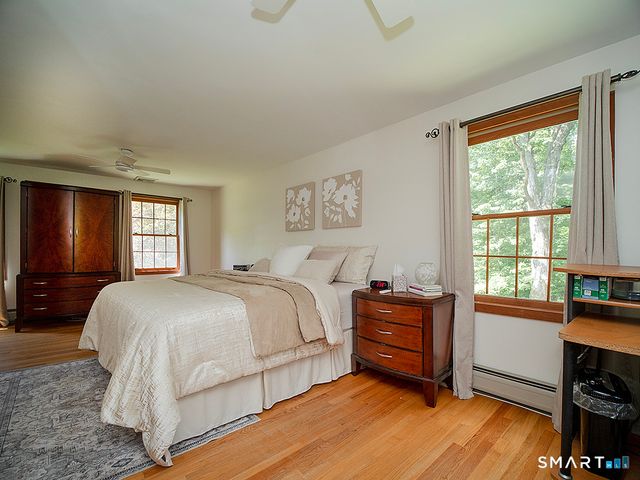 89 Handy Road, Hamden, CT 06518