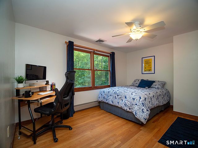 89 Handy Road, Hamden, CT 06518