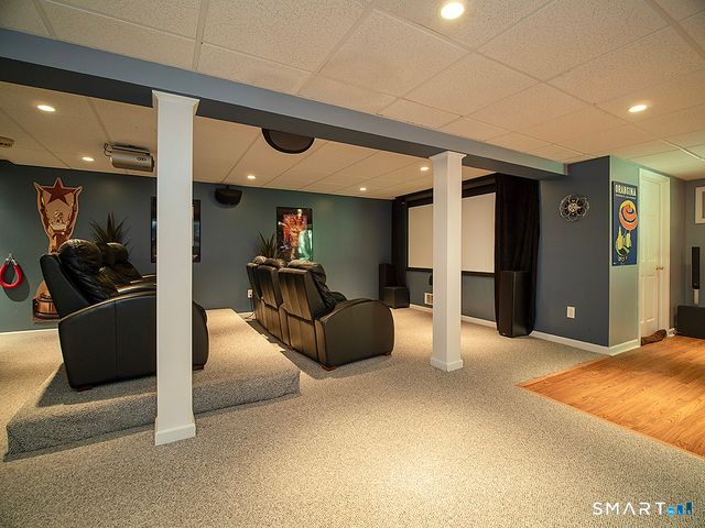 89 Handy Road, Hamden, CT 06518