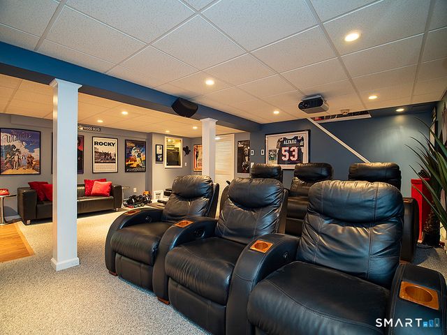 89 Handy Road, Hamden, CT 06518