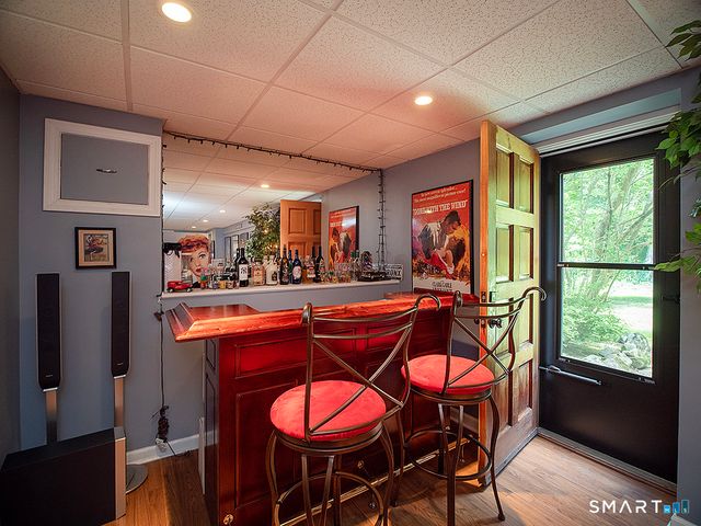 89 Handy Road, Hamden, CT 06518