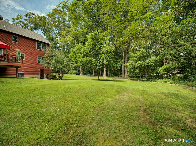 89 Handy Road, Hamden, CT 06518