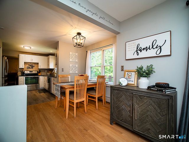 89 Handy Road, Hamden, CT 06518