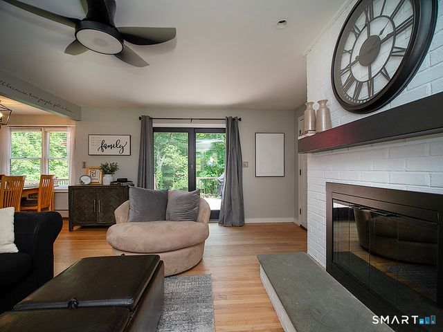 89 Handy Road, Hamden, CT 06518