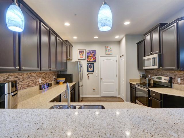 8218 MYSTIC VIEW WAY 2801, Windermere, FL 34786