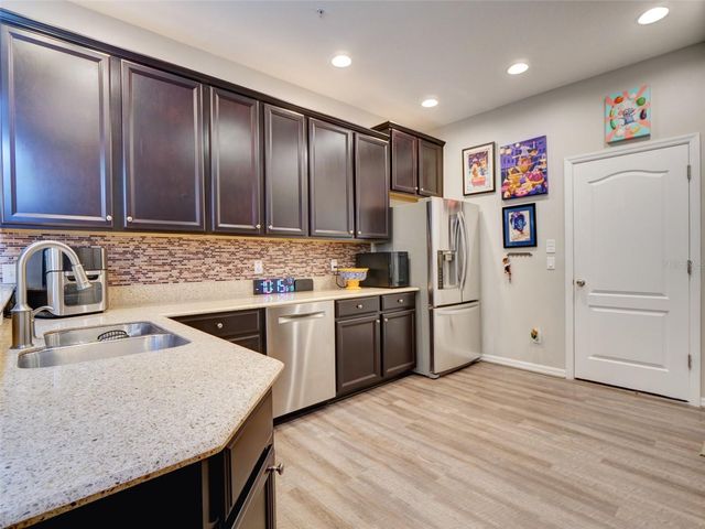 8218 MYSTIC VIEW WAY 2801, Windermere, FL 34786