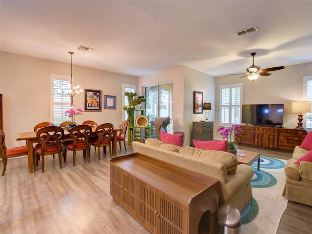 8218 MYSTIC VIEW WAY 2801, Windermere, FL 34786
