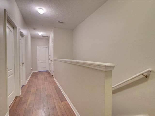 8218 MYSTIC VIEW WAY 2801, Windermere, FL 34786