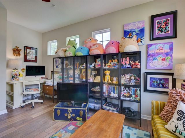 8218 MYSTIC VIEW WAY 2801, Windermere, FL 34786