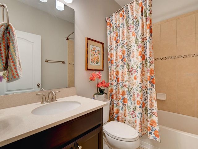 8218 MYSTIC VIEW WAY 2801, Windermere, FL 34786