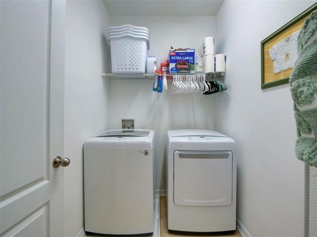 8218 MYSTIC VIEW WAY 2801, Windermere, FL 34786
