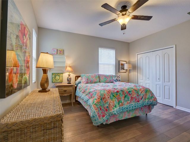 8218 MYSTIC VIEW WAY 2801, Windermere, FL 34786