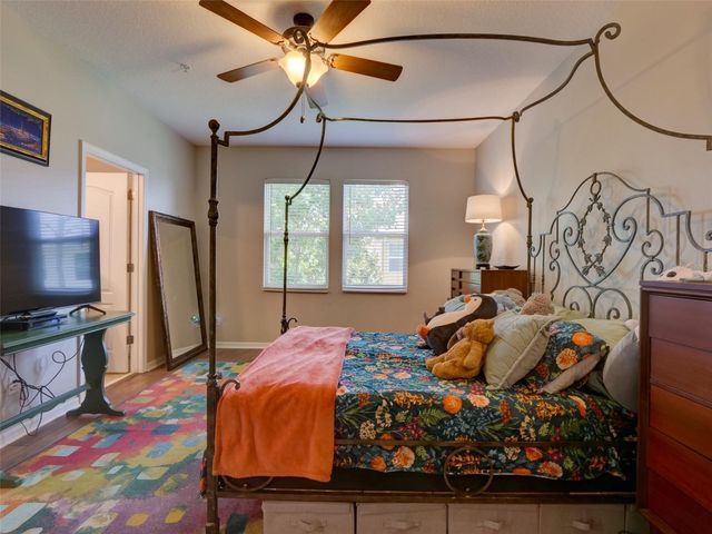 8218 MYSTIC VIEW WAY 2801, Windermere, FL 34786