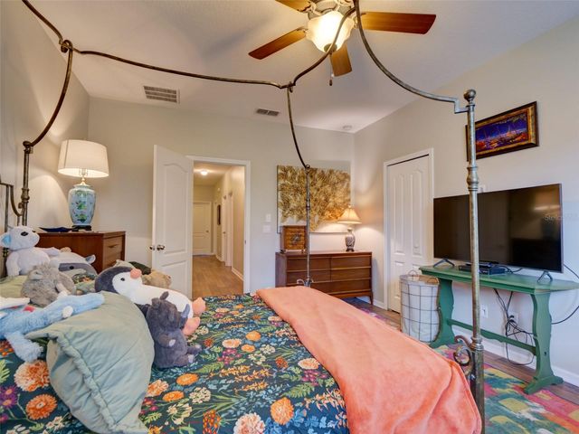 8218 MYSTIC VIEW WAY 2801, Windermere, FL 34786