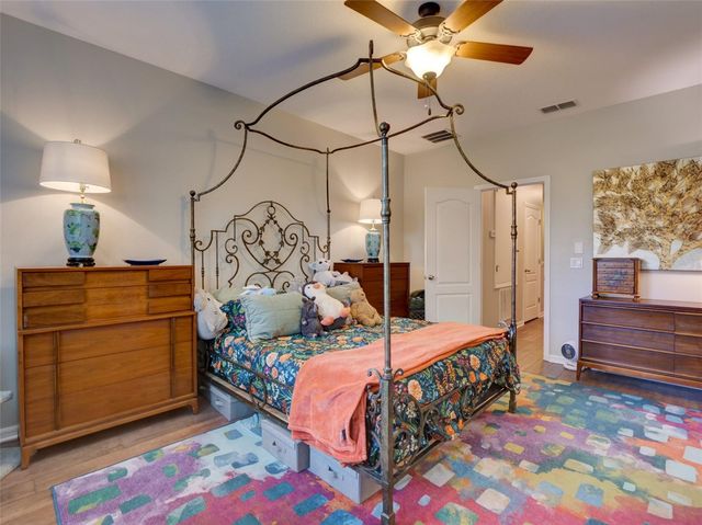 8218 MYSTIC VIEW WAY 2801, Windermere, FL 34786