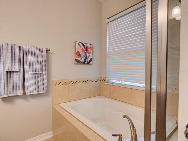 8218 MYSTIC VIEW WAY 2801, Windermere, FL 34786