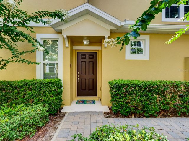 8218 MYSTIC VIEW WAY 2801, Windermere, FL 34786