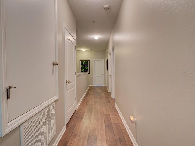 8218 MYSTIC VIEW WAY 2801, Windermere, FL 34786