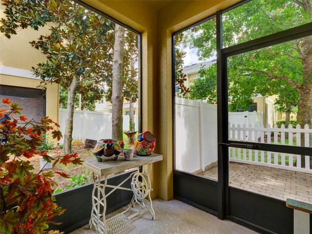 8218 MYSTIC VIEW WAY 2801, Windermere, FL 34786