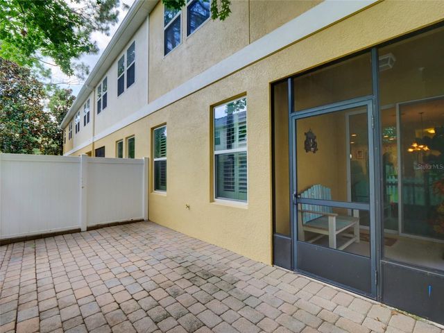 8218 MYSTIC VIEW WAY 2801, Windermere, FL 34786