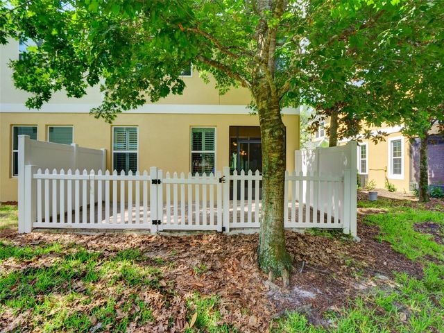 8218 MYSTIC VIEW WAY 2801, Windermere, FL 34786