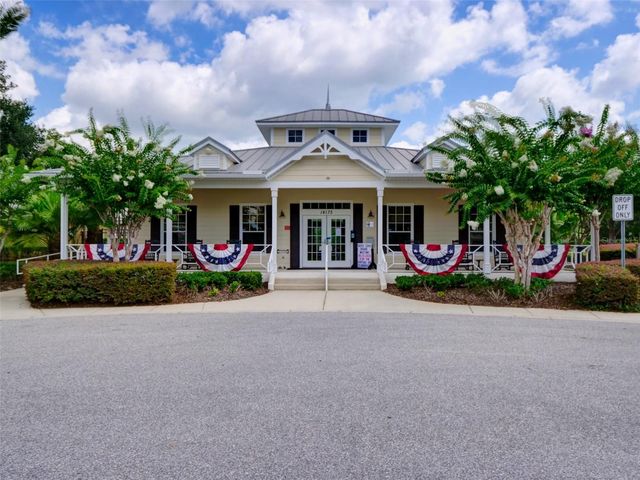 8218 MYSTIC VIEW WAY 2801, Windermere, FL 34786