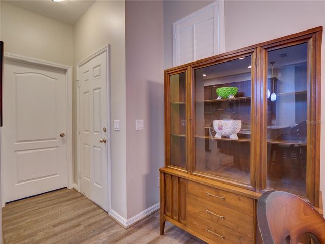 8218 MYSTIC VIEW WAY 2801, Windermere, FL 34786