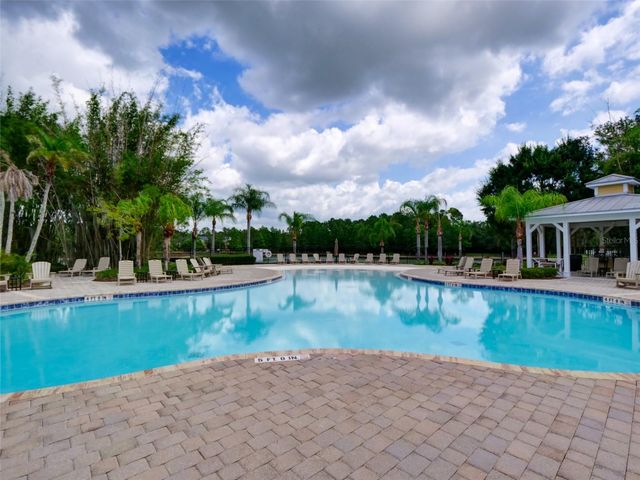 8218 MYSTIC VIEW WAY 2801, Windermere, FL 34786