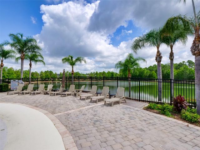 8218 MYSTIC VIEW WAY 2801, Windermere, FL 34786