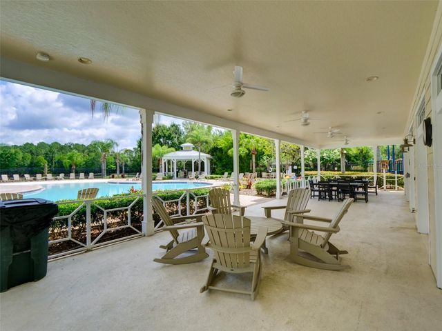 8218 MYSTIC VIEW WAY 2801, Windermere, FL 34786